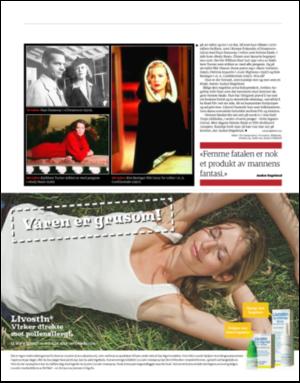dagbladet_magasinet-20090418_000_00_00_042.pdf