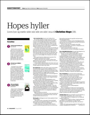 dagbladet_magasinet-20090418_000_00_00_044.pdf