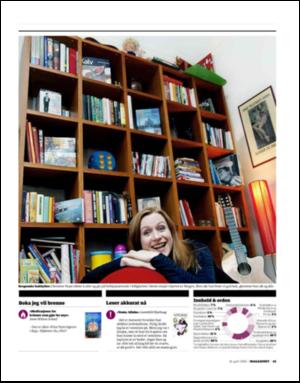 dagbladet_magasinet-20090418_000_00_00_045.pdf