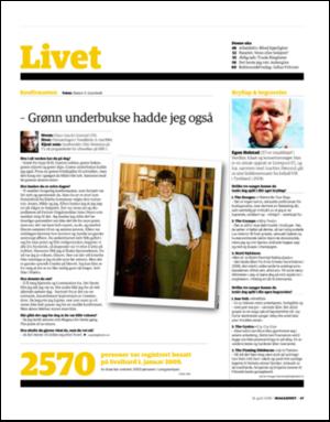 dagbladet_magasinet-20090418_000_00_00_047.pdf