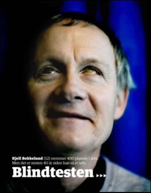 dagbladet_magasinet-20090418_000_00_00_048.pdf