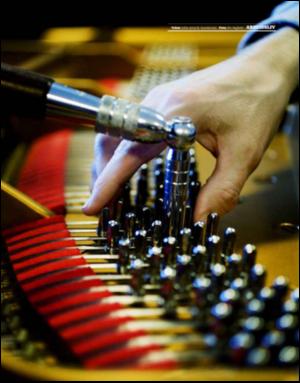 dagbladet_magasinet-20090418_000_00_00_049.pdf