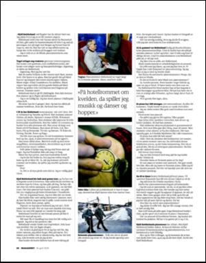 dagbladet_magasinet-20090418_000_00_00_050.pdf