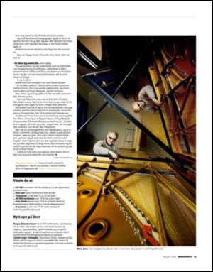 dagbladet_magasinet-20090418_000_00_00_051.pdf