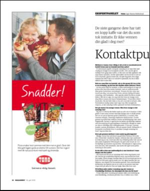 dagbladet_magasinet-20090418_000_00_00_052.pdf