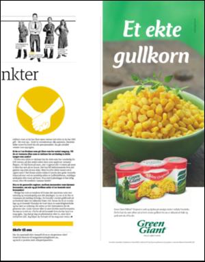 dagbladet_magasinet-20090418_000_00_00_053.pdf