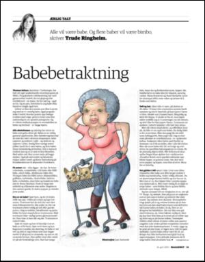 dagbladet_magasinet-20090418_000_00_00_055.pdf