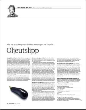 dagbladet_magasinet-20090418_000_00_00_056.pdf