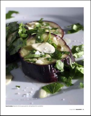 dagbladet_magasinet-20090418_000_00_00_057.pdf