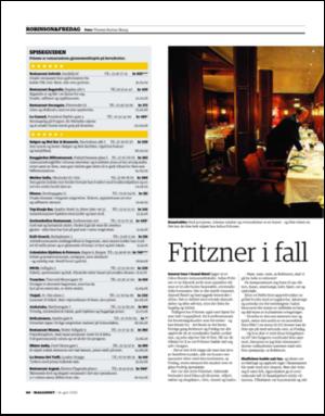 dagbladet_magasinet-20090418_000_00_00_060.pdf