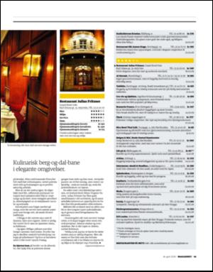 dagbladet_magasinet-20090418_000_00_00_061.pdf