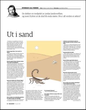 dagbladet_magasinet-20090418_000_00_00_062.pdf