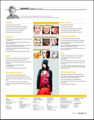 dagbladet_magasinet-20090418_000_00_00_063.pdf
