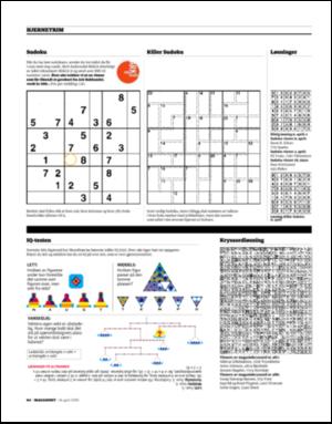 dagbladet_magasinet-20090418_000_00_00_064.pdf