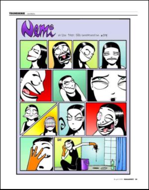 dagbladet_magasinet-20090418_000_00_00_065.pdf