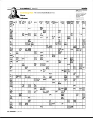 dagbladet_magasinet-20090418_000_00_00_066.pdf