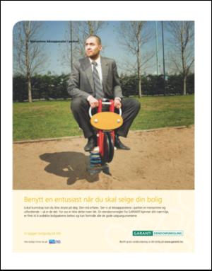 dagbladet_magasinet-20090418_000_00_00_067.pdf