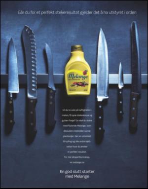 dagbladet_magasinet-20090425_000_00_00_002.pdf