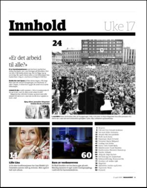 dagbladet_magasinet-20090425_000_00_00_003.pdf