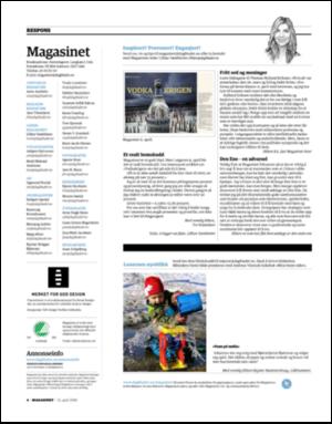 dagbladet_magasinet-20090425_000_00_00_004.pdf