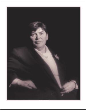 dagbladet_magasinet-20090425_000_00_00_006.pdf