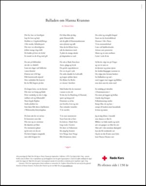 dagbladet_magasinet-20090425_000_00_00_007.pdf