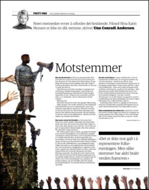 dagbladet_magasinet-20090425_000_00_00_008.pdf