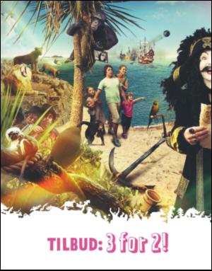 dagbladet_magasinet-20090425_000_00_00_010.pdf