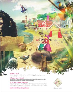 dagbladet_magasinet-20090425_000_00_00_011.pdf