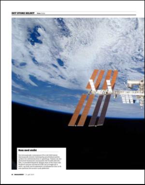 dagbladet_magasinet-20090425_000_00_00_012.pdf