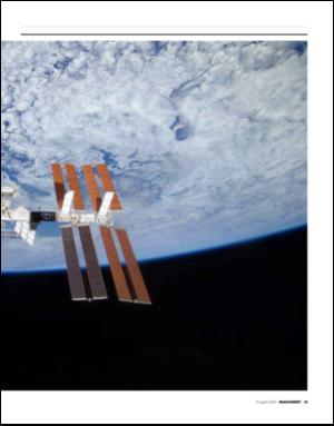 dagbladet_magasinet-20090425_000_00_00_013.pdf