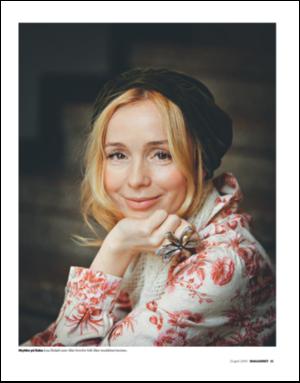 dagbladet_magasinet-20090425_000_00_00_015.pdf
