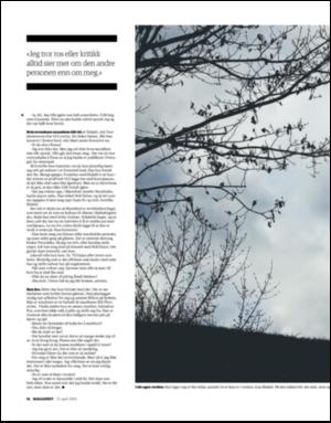 dagbladet_magasinet-20090425_000_00_00_016.pdf