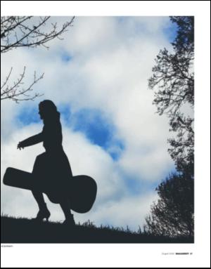 dagbladet_magasinet-20090425_000_00_00_017.pdf