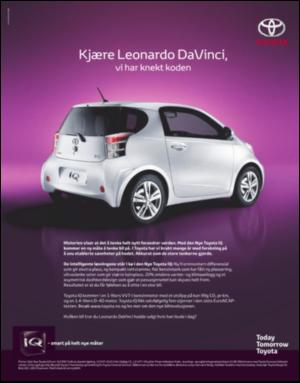 dagbladet_magasinet-20090425_000_00_00_018.pdf