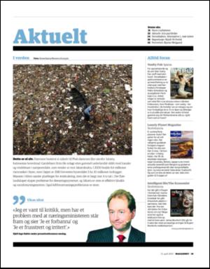 dagbladet_magasinet-20090425_000_00_00_019.pdf