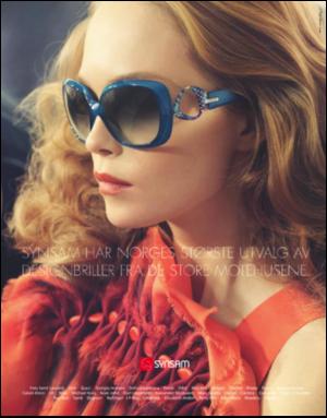 dagbladet_magasinet-20090425_000_00_00_020.pdf