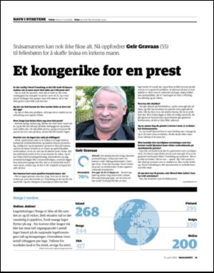 dagbladet_magasinet-20090425_000_00_00_021.pdf