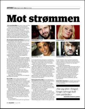 dagbladet_magasinet-20090425_000_00_00_022.pdf