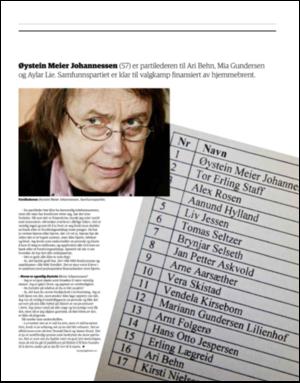 dagbladet_magasinet-20090425_000_00_00_023.pdf