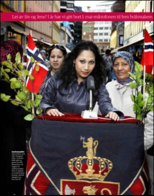 dagbladet_magasinet-20090425_000_00_00_024.pdf