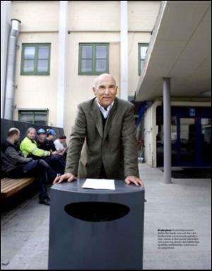 dagbladet_magasinet-20090425_000_00_00_026.pdf