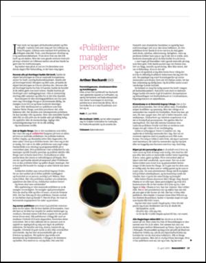 dagbladet_magasinet-20090425_000_00_00_027.pdf