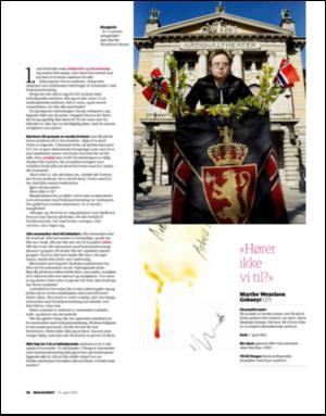 dagbladet_magasinet-20090425_000_00_00_028.pdf