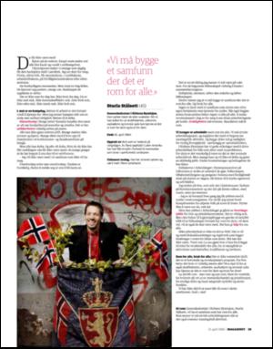 dagbladet_magasinet-20090425_000_00_00_029.pdf
