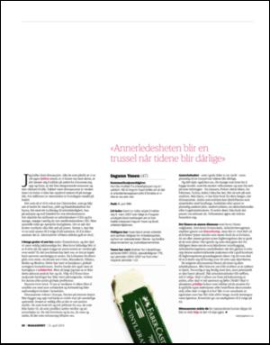 dagbladet_magasinet-20090425_000_00_00_030.pdf