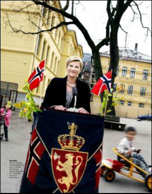 dagbladet_magasinet-20090425_000_00_00_031.pdf