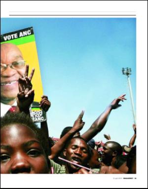 dagbladet_magasinet-20090425_000_00_00_033.pdf