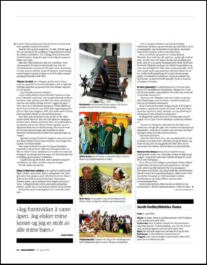 dagbladet_magasinet-20090425_000_00_00_034.pdf