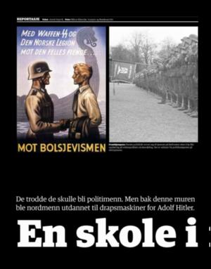 dagbladet_magasinet-20090425_000_00_00_036.pdf